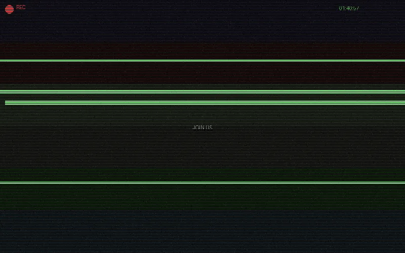 91档案创作者招募 - 加入 红楼春上春qvod 原创影像平台